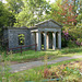 Aden House, Aberdeenshire (49)