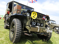 aaacsmay52013 (1146)