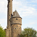 Tour de Bonvouloir - Orne - Basse Normandie
