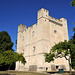 Château de Chambois - Orne - Basse Normandie