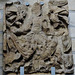 lincoln cathedral