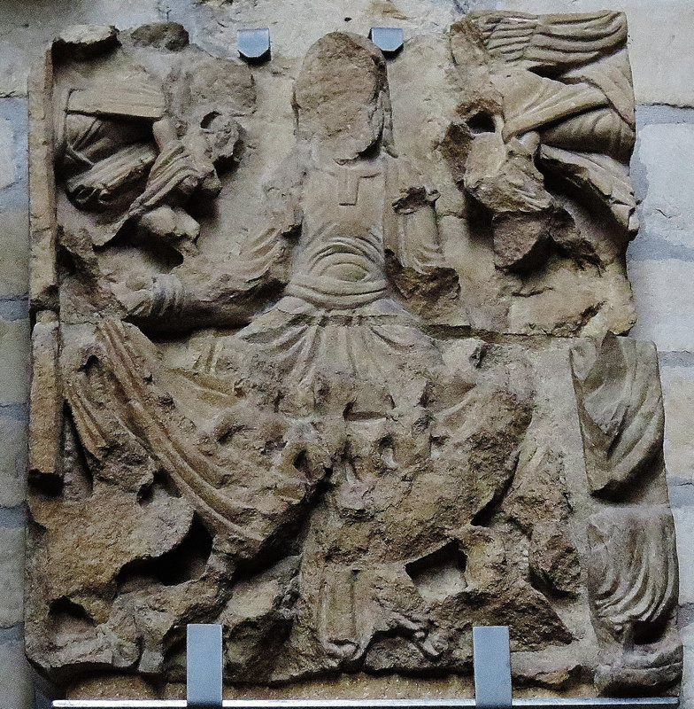 lincoln cathedral