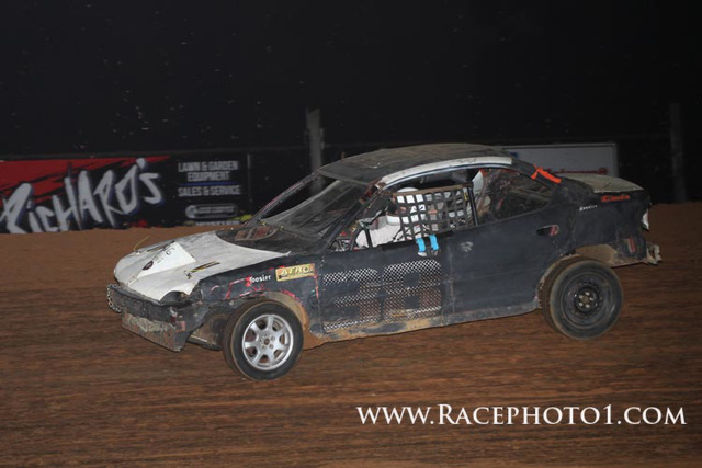 IMG_5018 copy