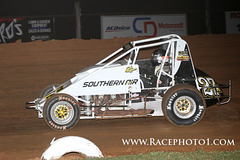 IMG_5026 copy