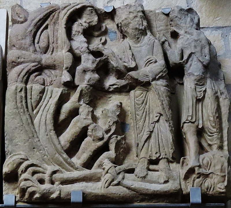 lincoln cathedral