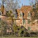 Château de Victot - Calvados