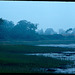 Maine 1980 with Tom and Karen