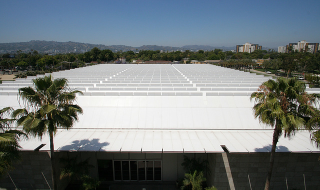 LACMA (2215)