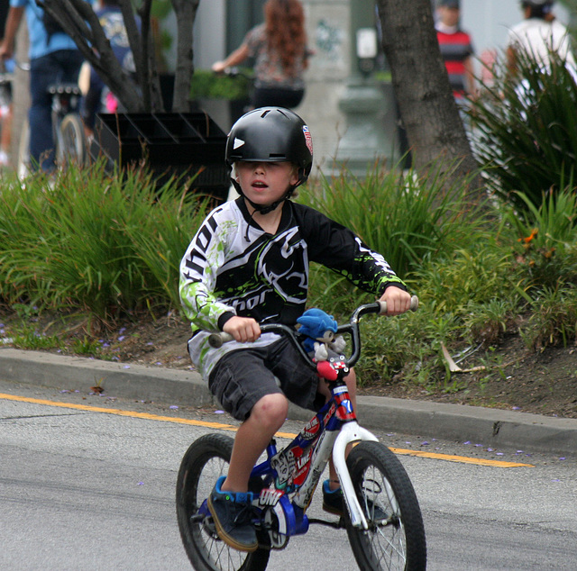 CicLAvia Wilshire (2448)