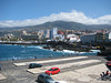 Teneriffa - Puerto de la Cruz