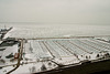 Lake Michigan, Chicago