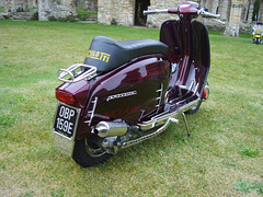 sscp (1148)