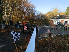 mvdbnov182012 (1169)