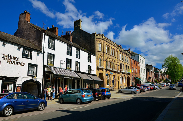 Appleby