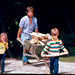 Maine 1980 with Tom and Karen