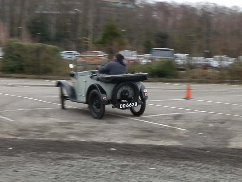 vsccdtbfeb32013 (1162)