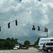 Cloud intersection ...