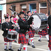 Riding of the Marches, Sanquhar