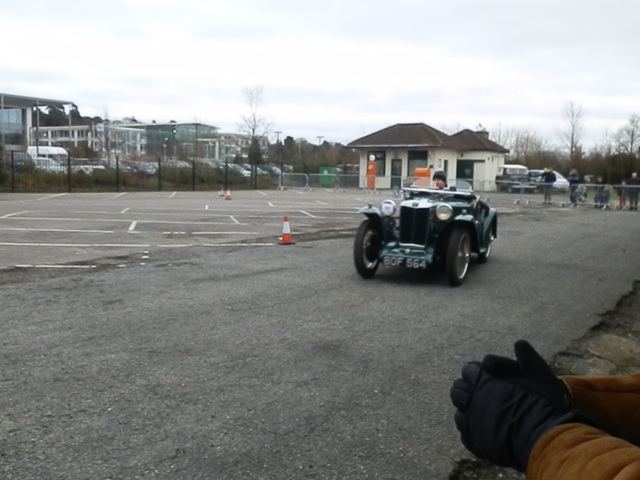 vsccdtbfeb32013 (1168)