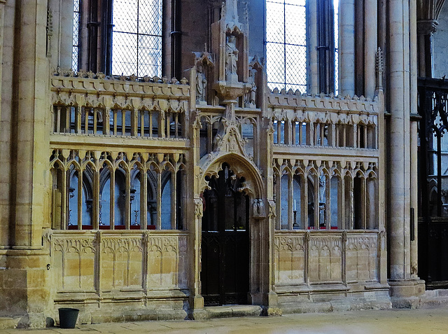 lincoln cathedral