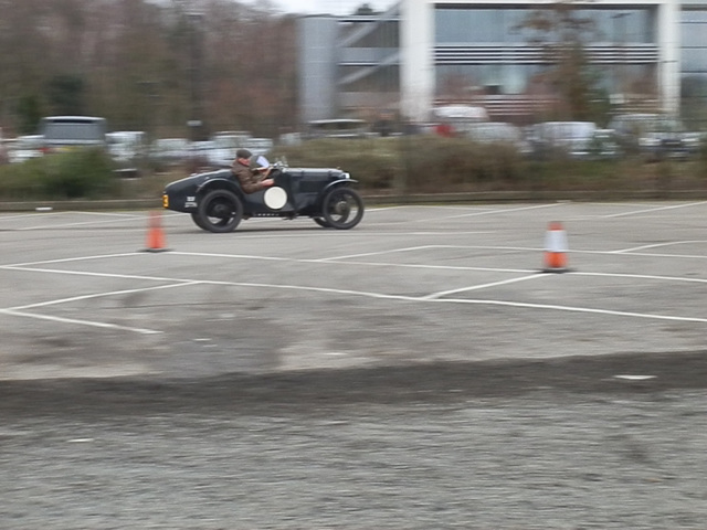 vsccdtbfeb32013 (1178)