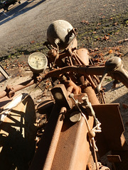 mvdbnov182012 (1180)
