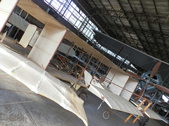 bm (1042)