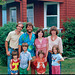 Maine '81 With Tom and Karen