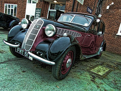 vsccdtbfeb32013 (1186)