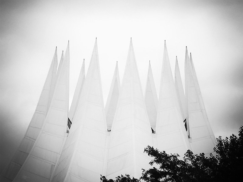 Tempodrom