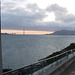 San Francisco with Tom and Karen 190