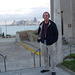 San Francisco with Tom and Karen 185