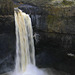 Palouse Falls