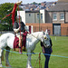 Roman Re-Enactors