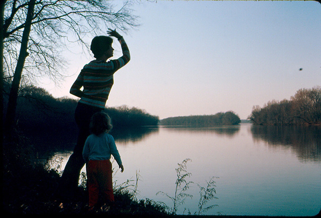 1976 - Reston, VA