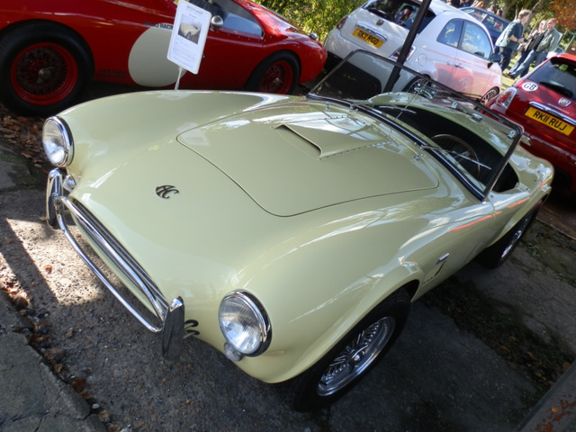 bamdsep141012 (1131)