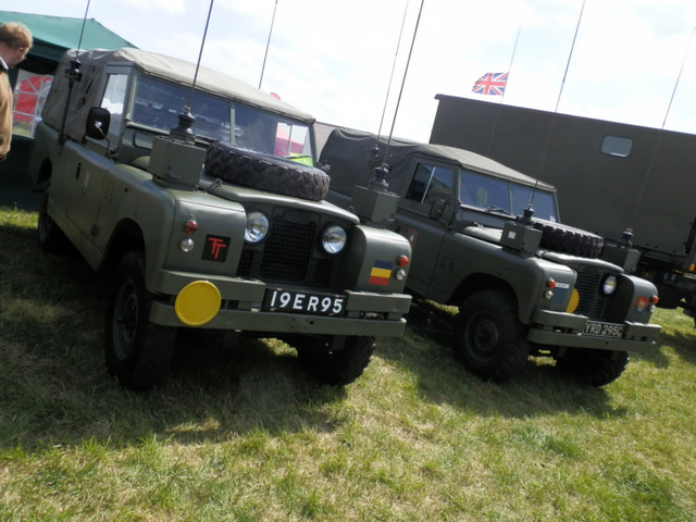 aaacsmay52013 (1178)