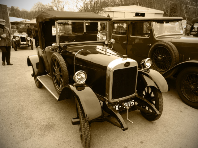 vsccdtbfeb32013 (1204)