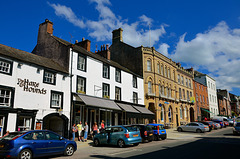 Appleby