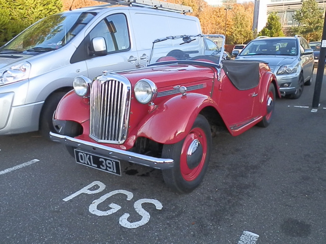 mvdbnov182012 (1189)