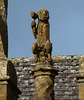 little toller farm, toller fratrum, dorset