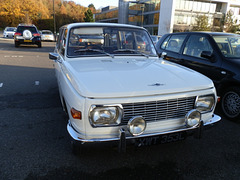 mvdbnov182012 (1190)