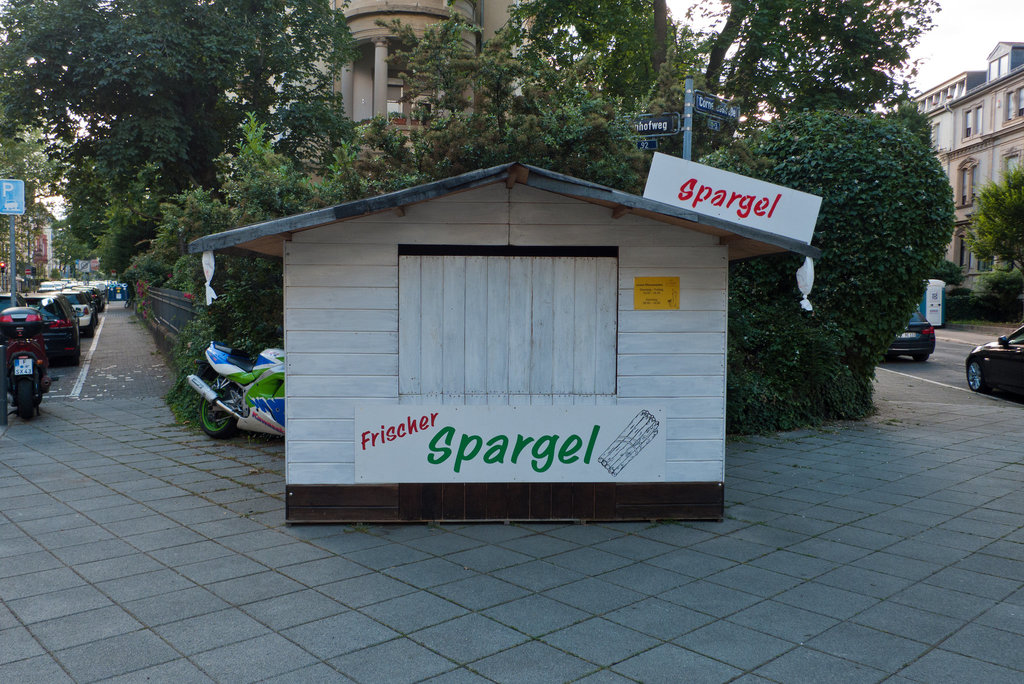 spargelbude-1160223