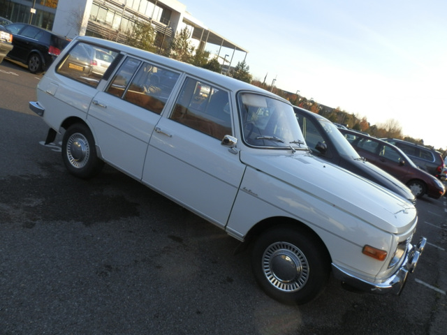 mvdbnov182012 (1191)