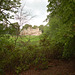 Fetternear House, Chapel of Garioch, Aberdeenshire (now a ruin)