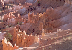 Bryce Canyon