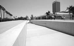 Levitated Mass by Michael Heizer (2188)