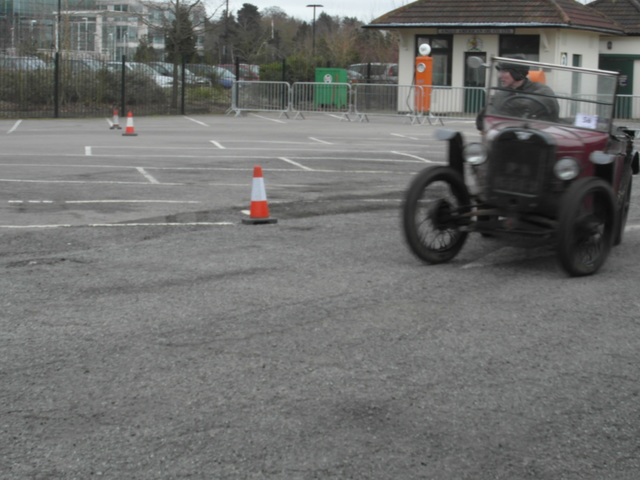 vsccdtbfeb32013 (1234)