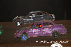 IMG_5199 copy