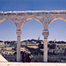 Mount of Olives, Jerusalem